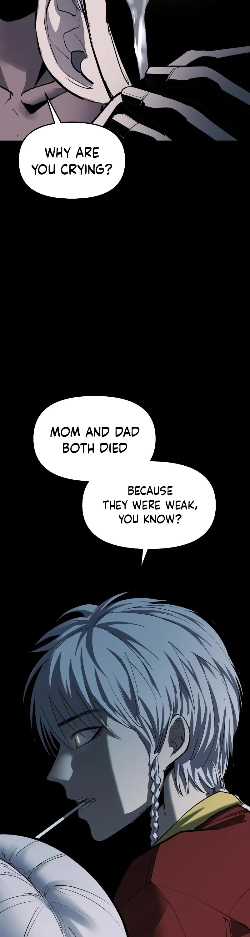 Bones chapter 18 page 62