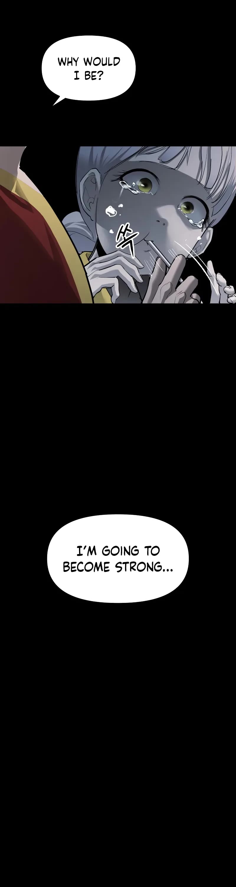 Bones chapter 18 page 64