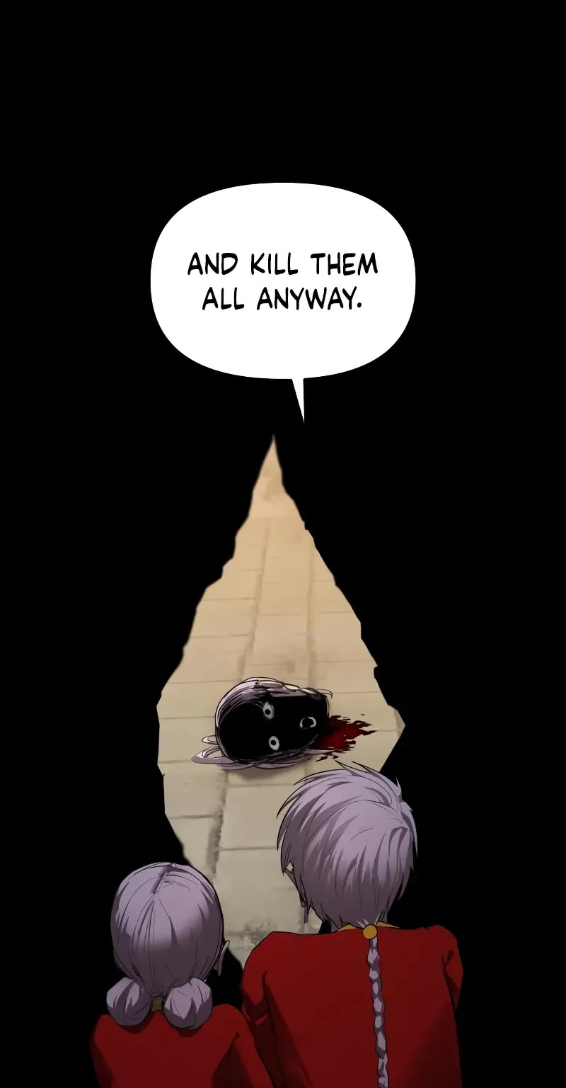 Bones chapter 18 page 65