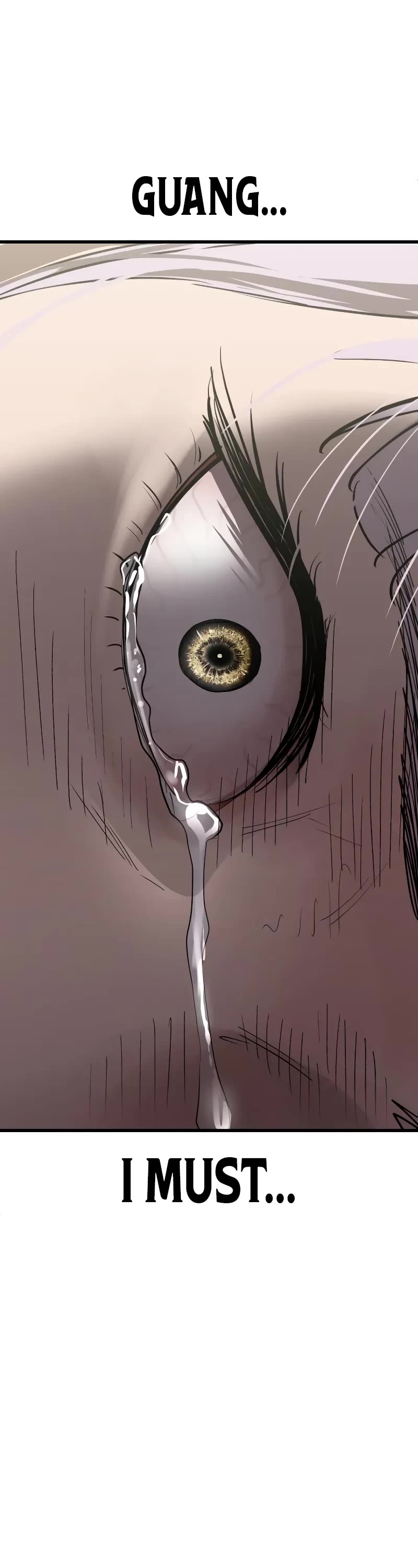 Bones chapter 18 page 67