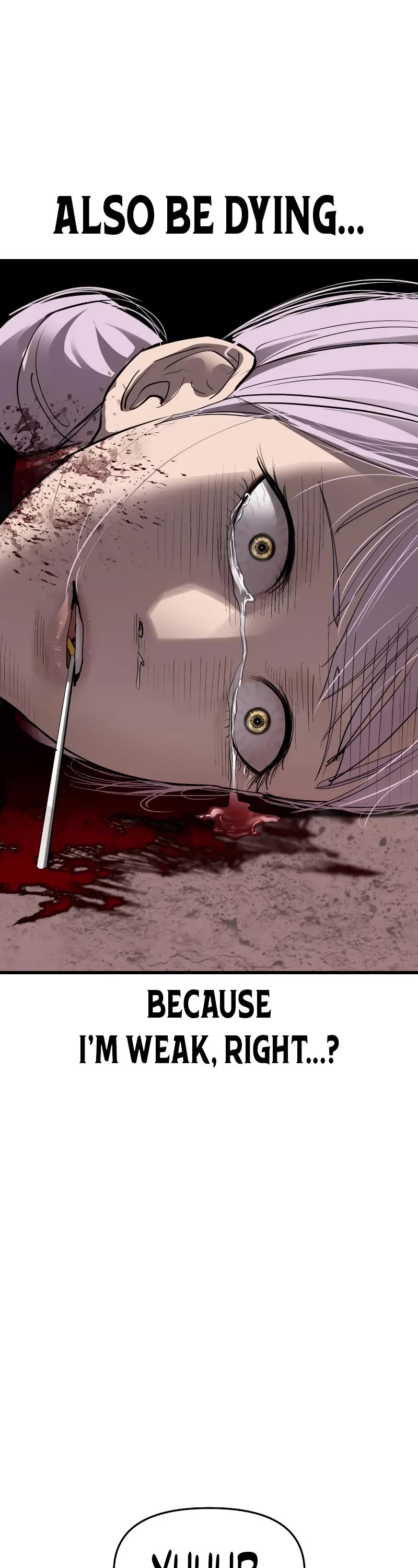 Bones chapter 18 page 68