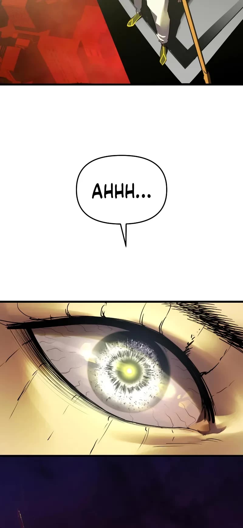 Bones chapter 18 page 76