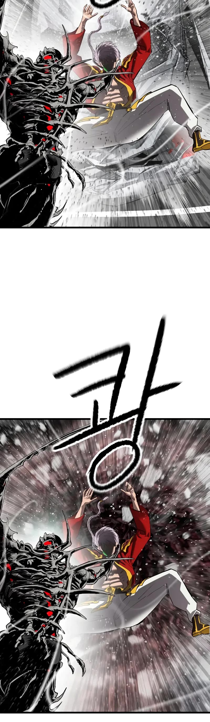 Bones chapter 18 page 80