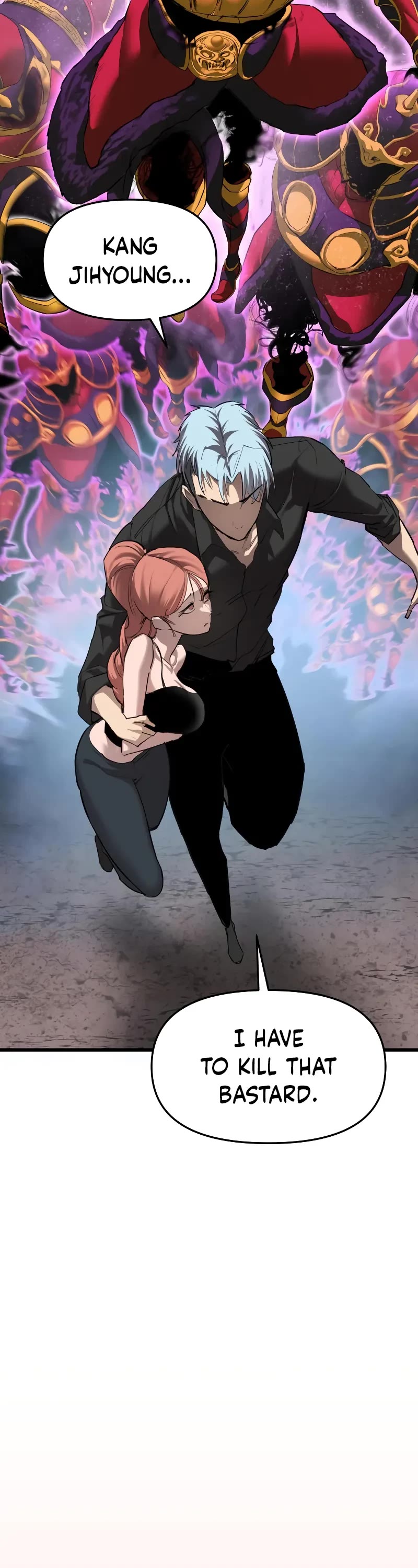 Bones chapter 18 page 9