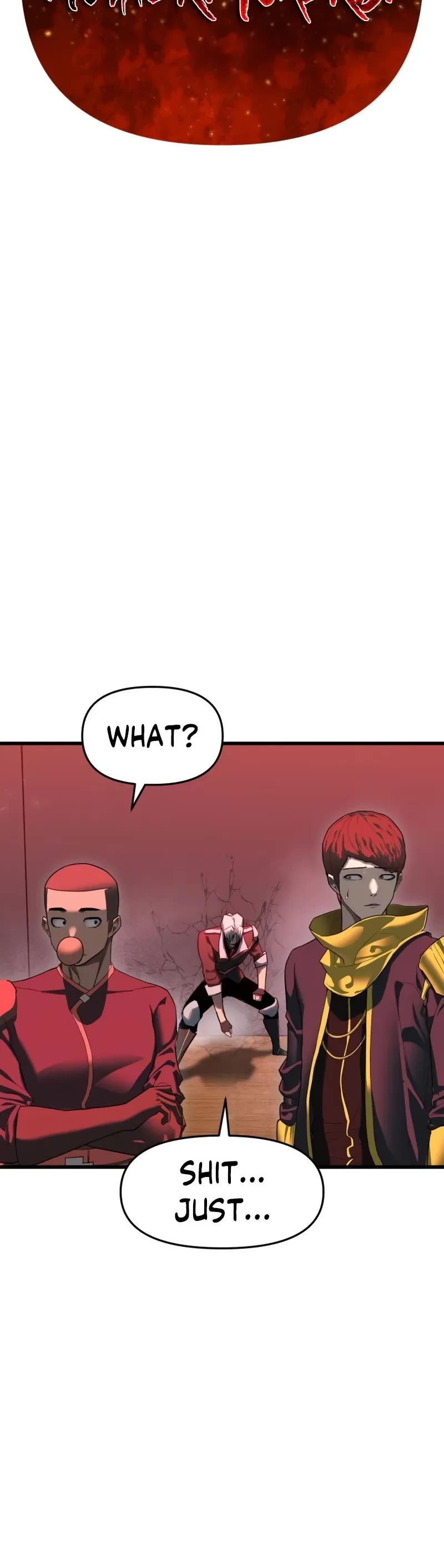 Bones chapter 2 page 10