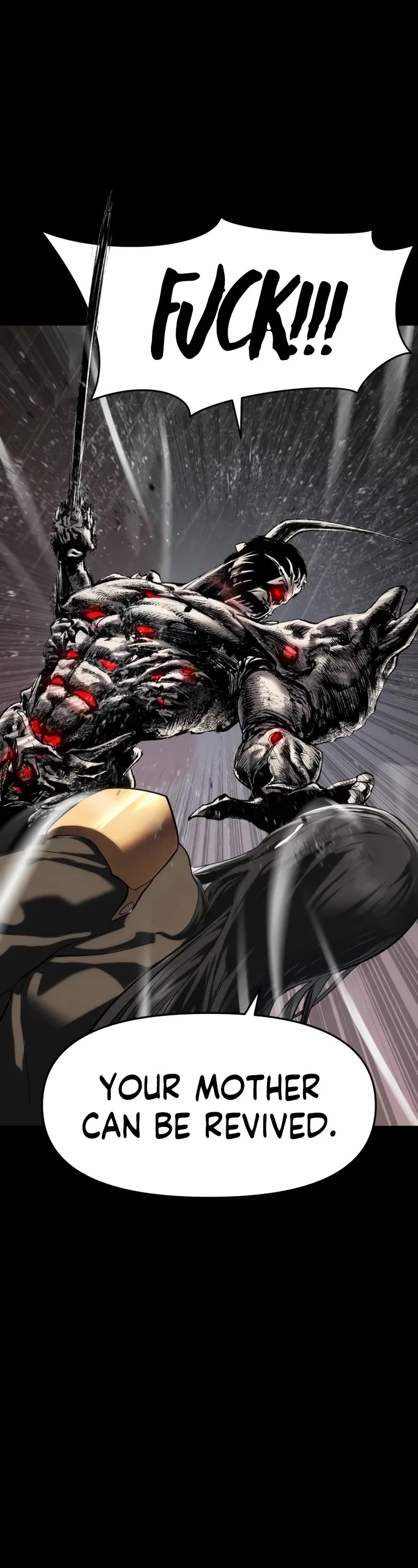 Bones chapter 2 page 100