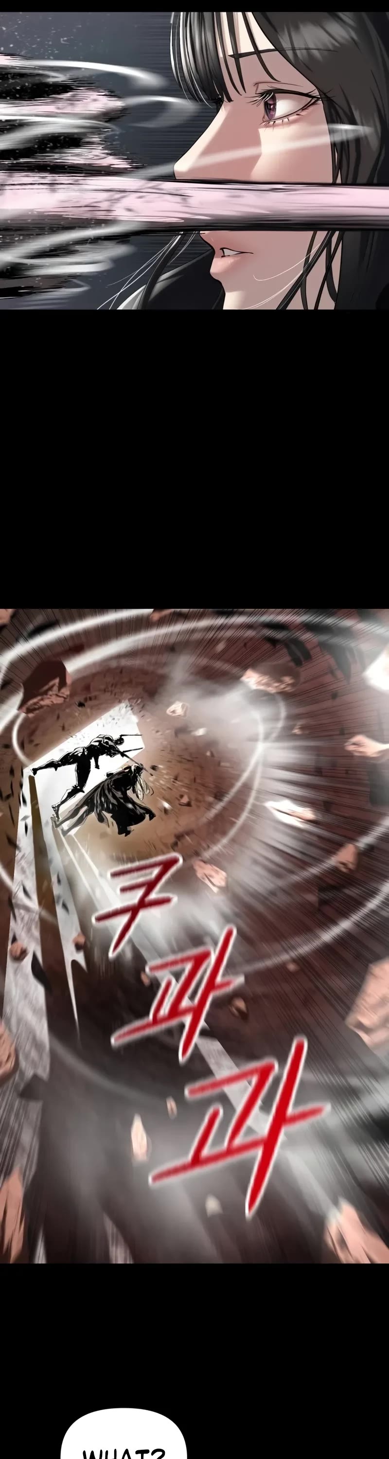 Bones chapter 2 page 101