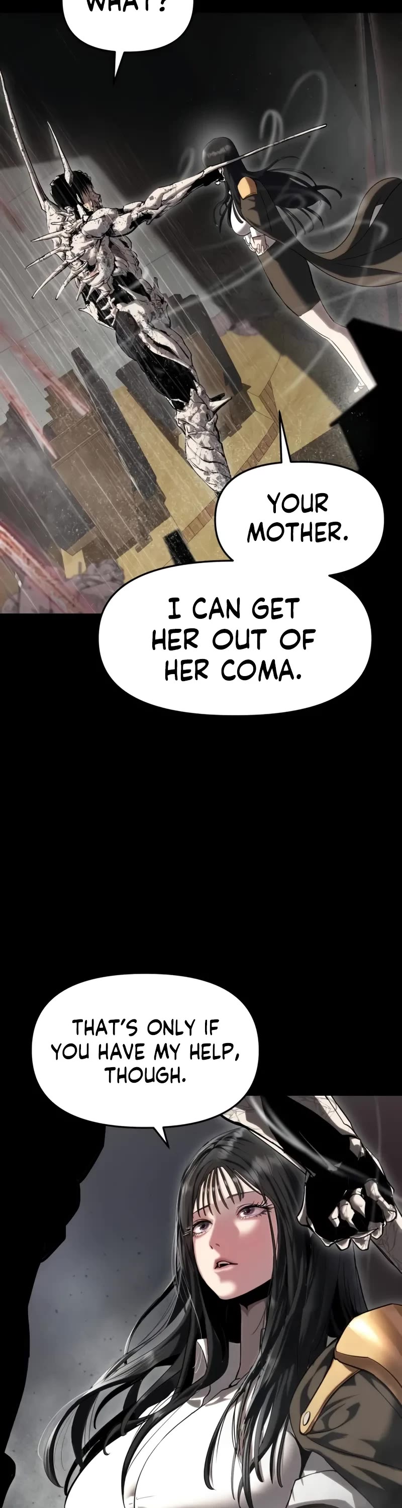 Bones chapter 2 page 102