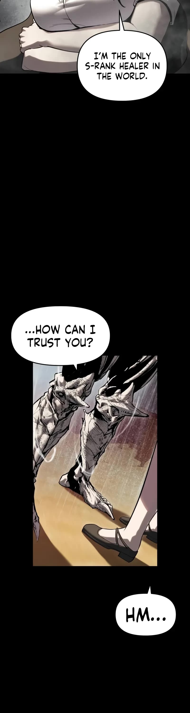 Bones chapter 2 page 103