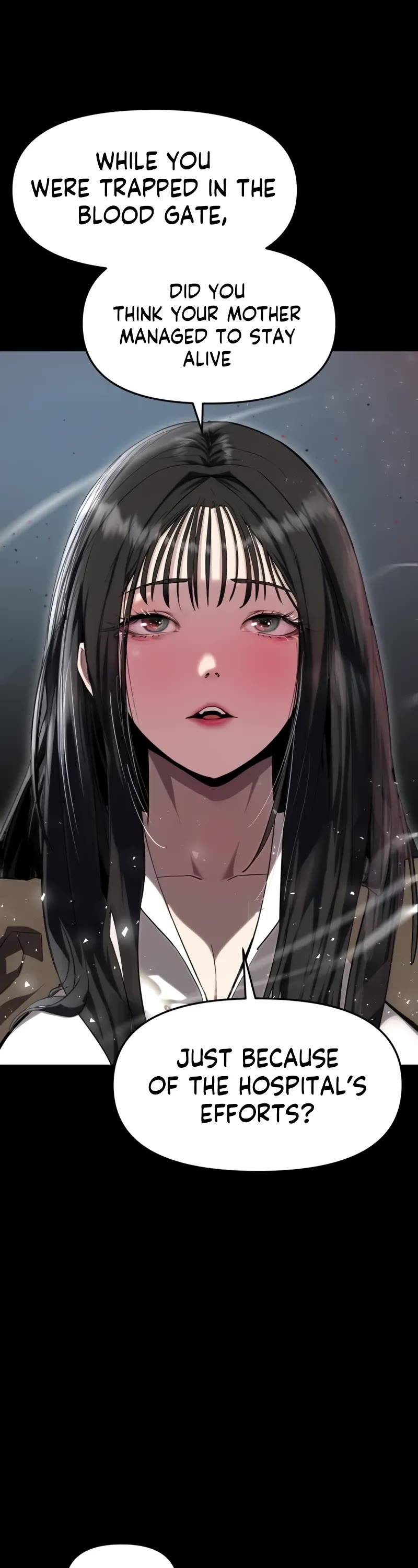 Bones chapter 2 page 104