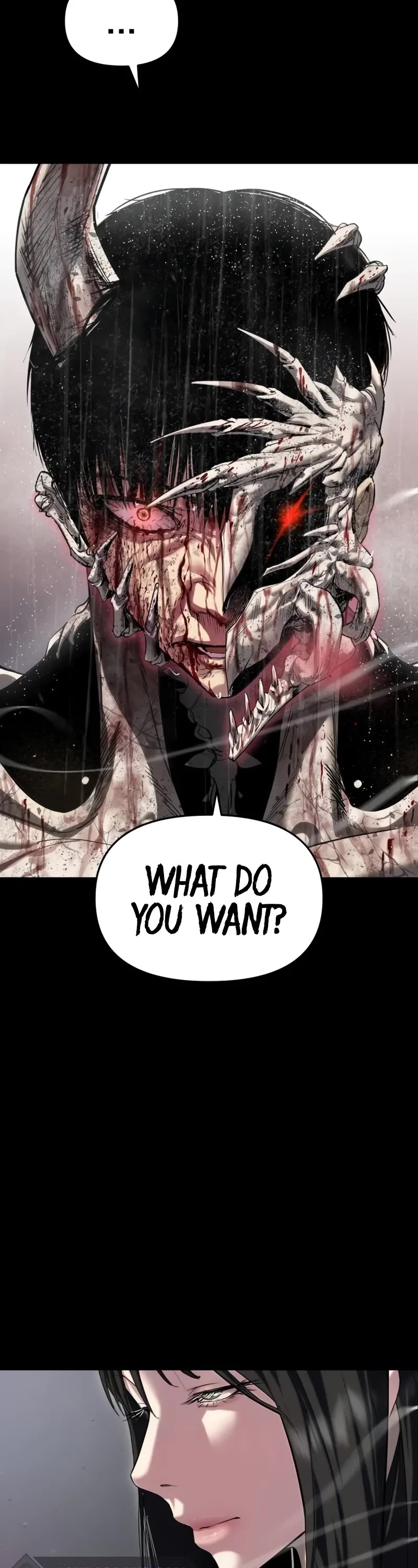 Bones chapter 2 page 105