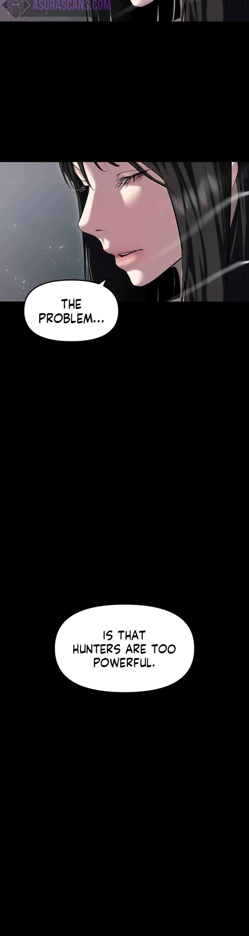 Bones chapter 2 page 106