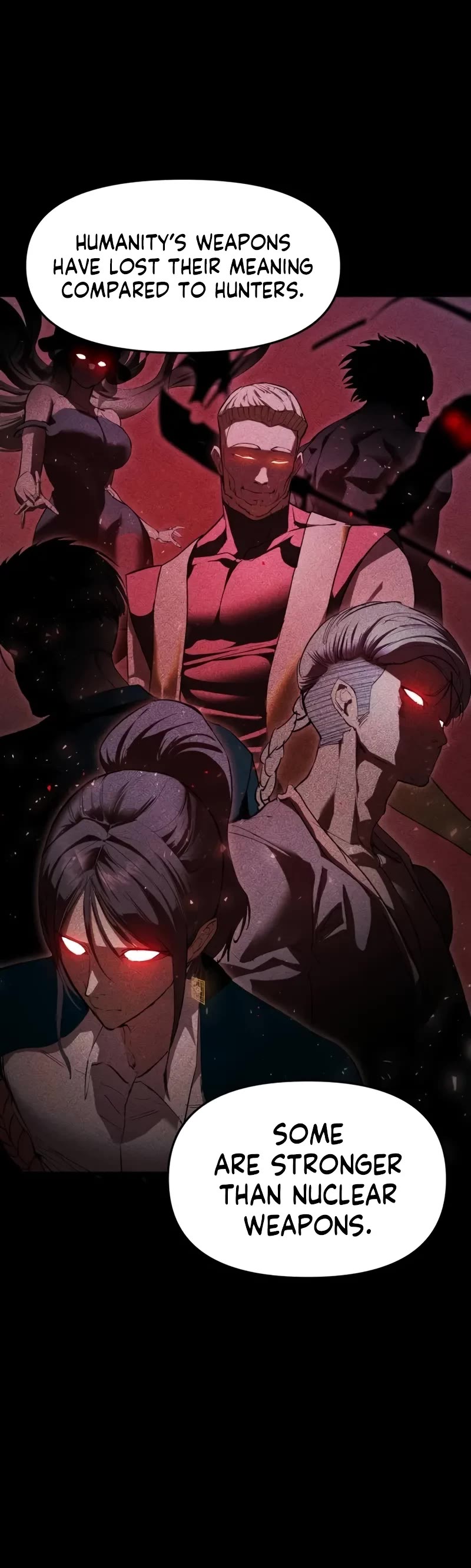 Bones chapter 2 page 107