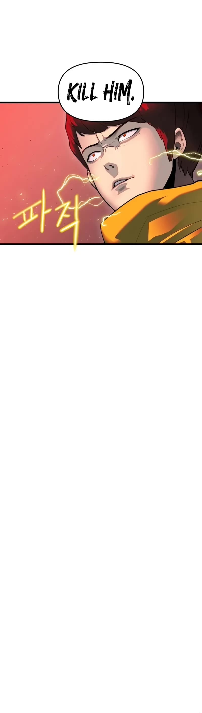 Bones chapter 2 page 11