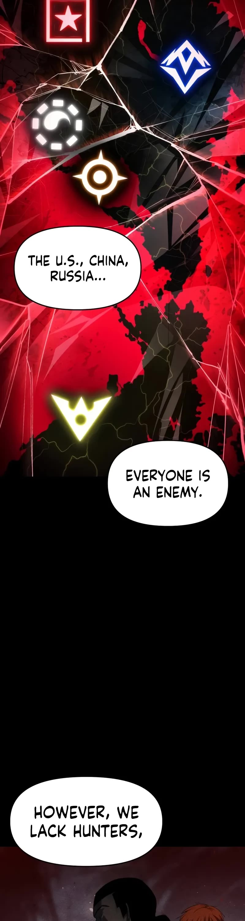 Bones chapter 2 page 110