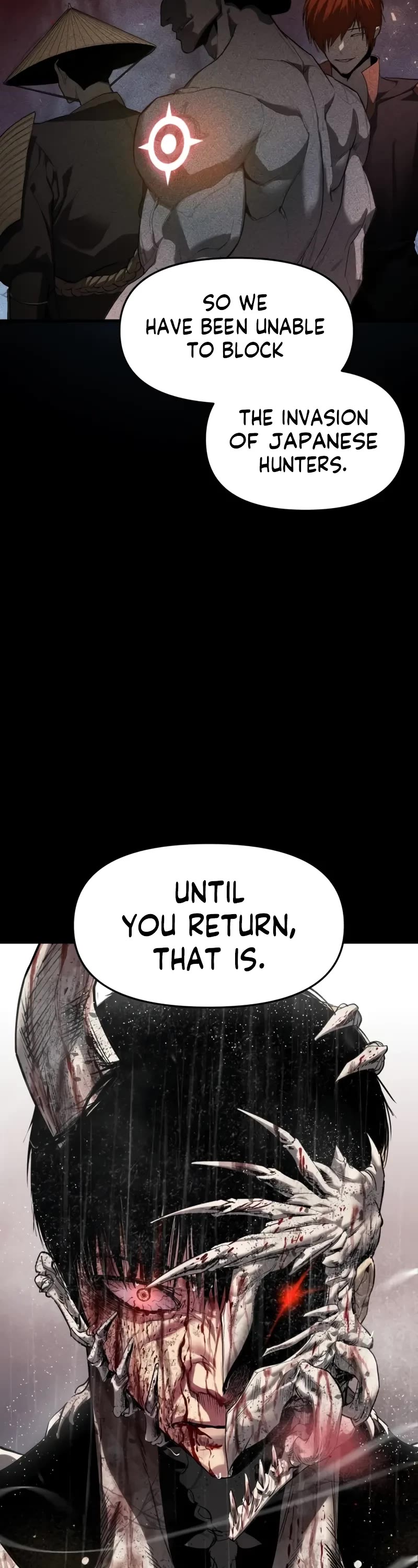 Bones chapter 2 page 111