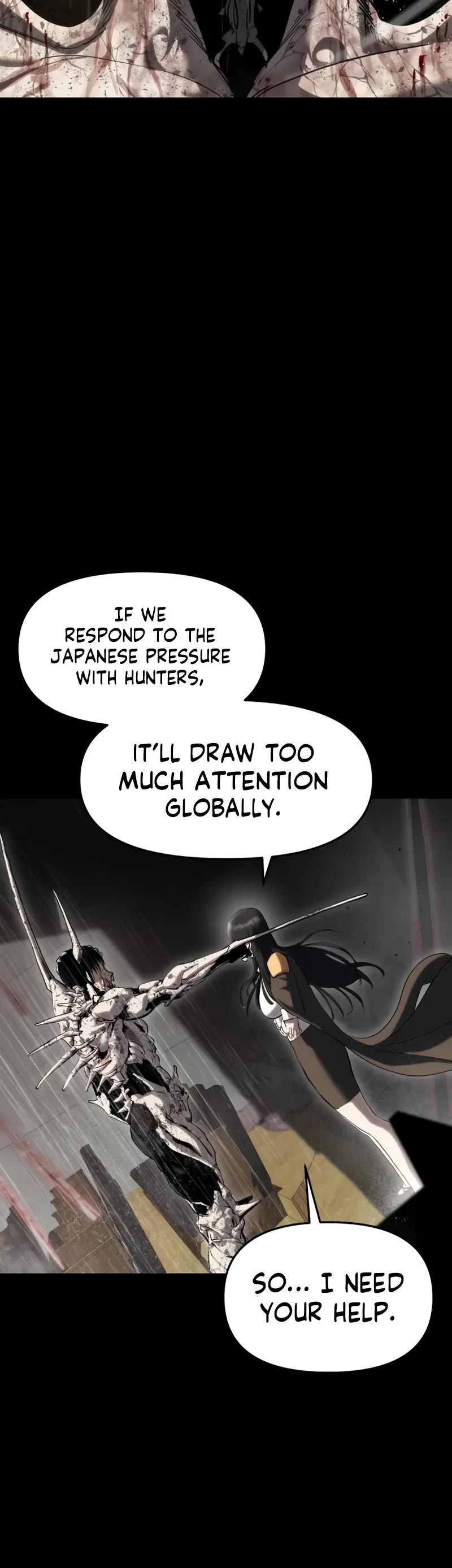 Bones chapter 2 page 112