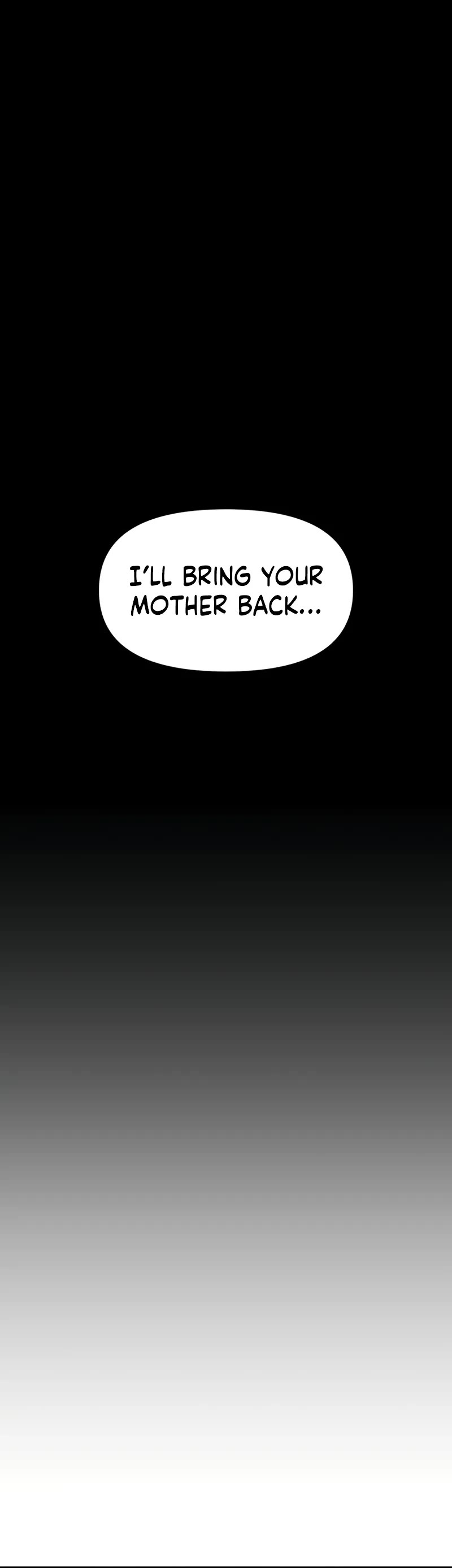 Bones chapter 2 page 113