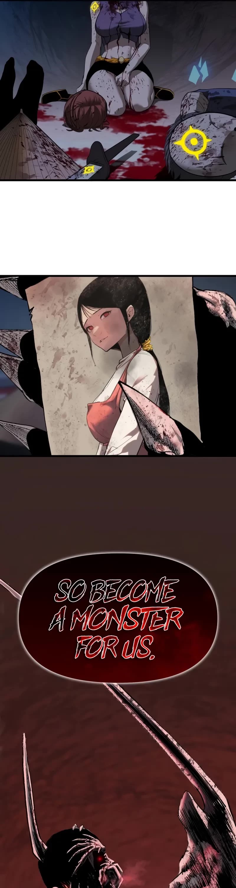 Bones chapter 2 page 114