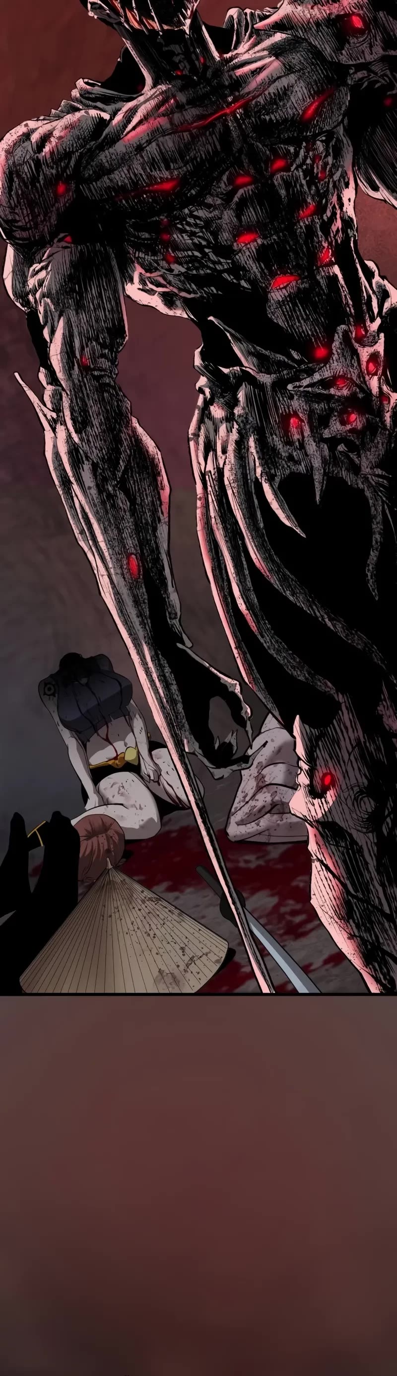 Bones chapter 2 page 115