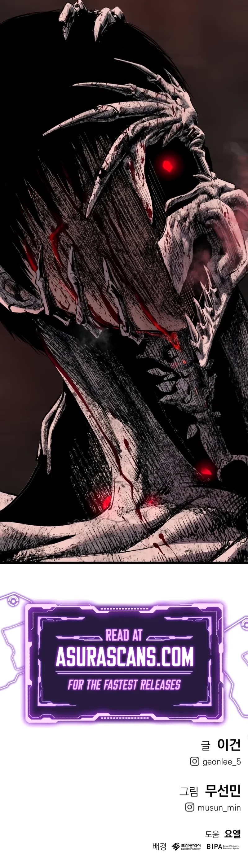 Bones chapter 2 page 116