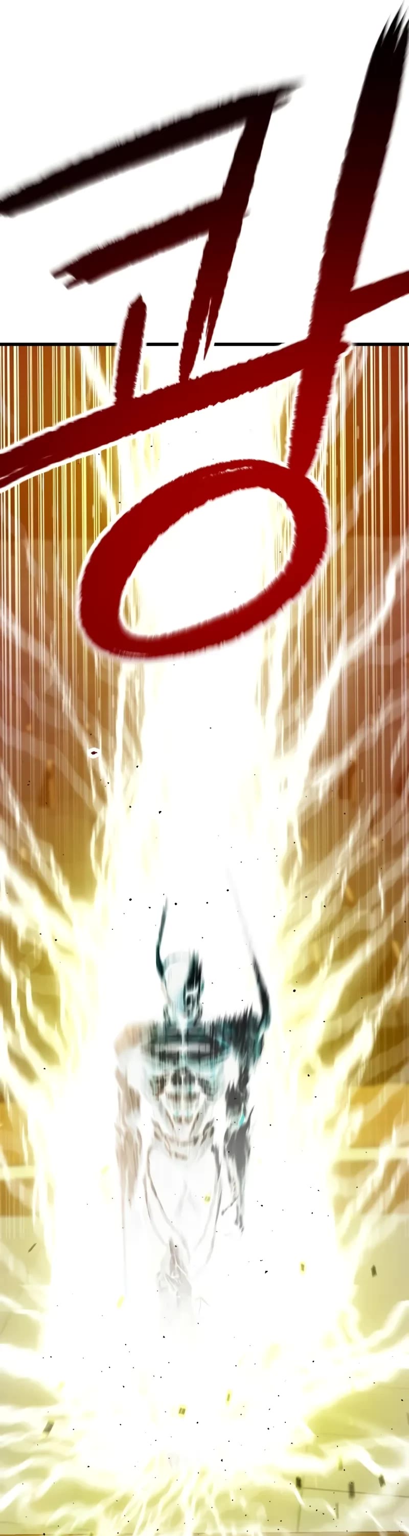 Bones chapter 2 page 12