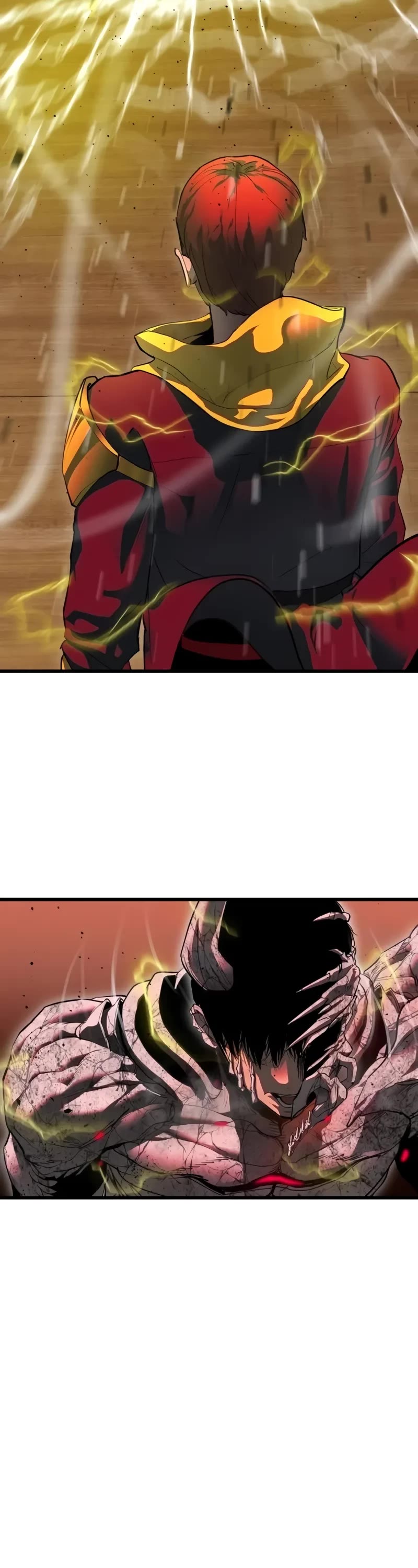 Bones chapter 2 page 13