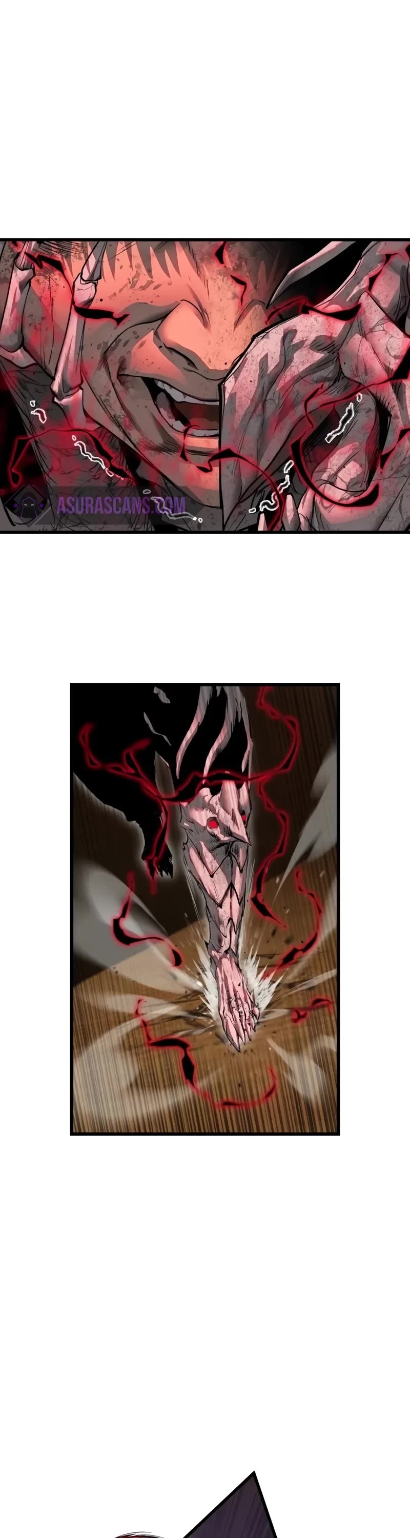 Bones chapter 2 page 14