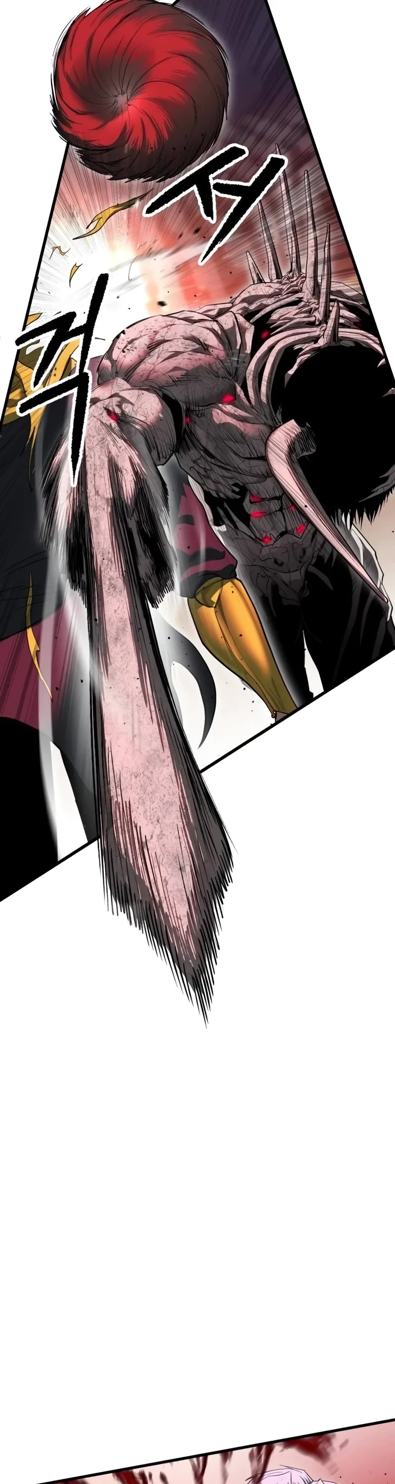 Bones chapter 2 page 15