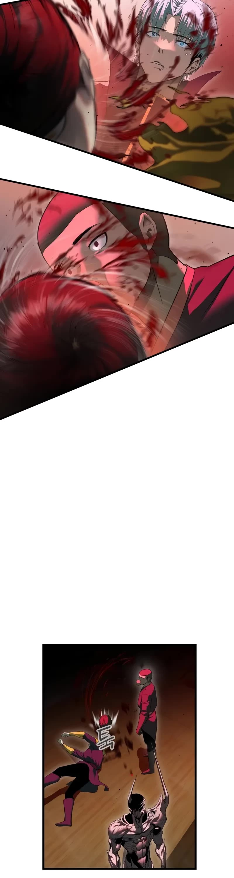 Bones chapter 2 page 16