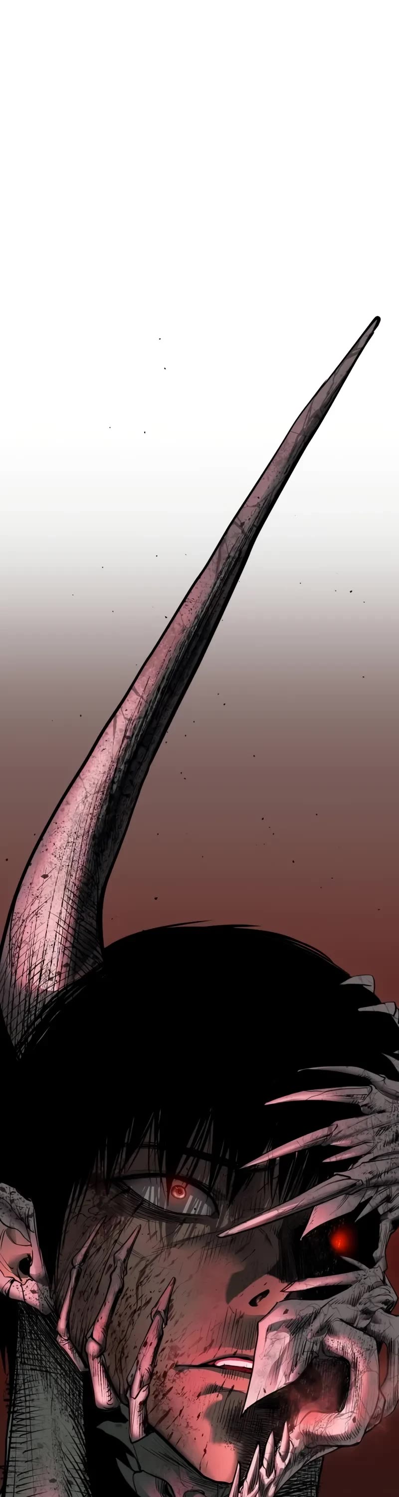 Bones chapter 2 page 17