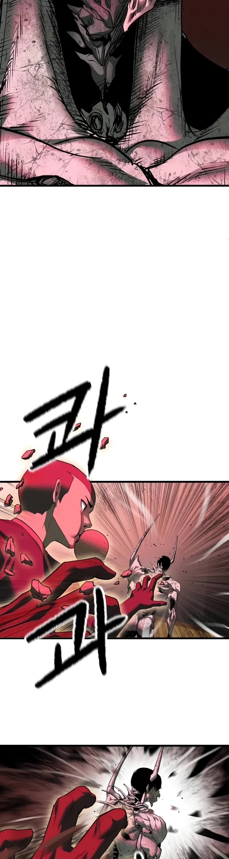 Bones chapter 2 page 18