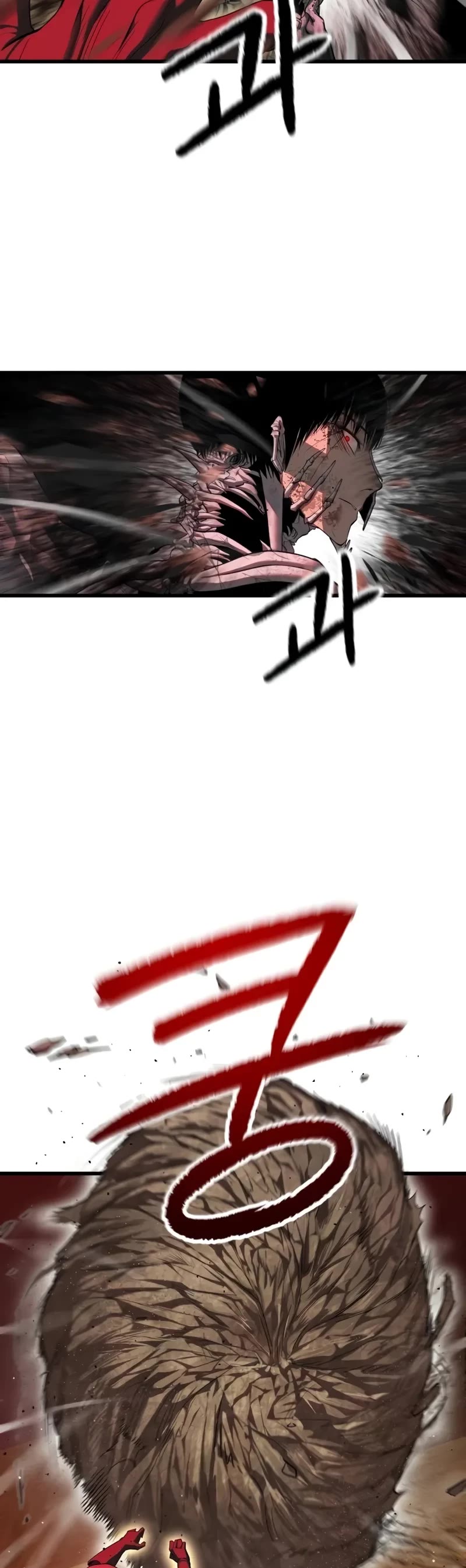 Bones chapter 2 page 19