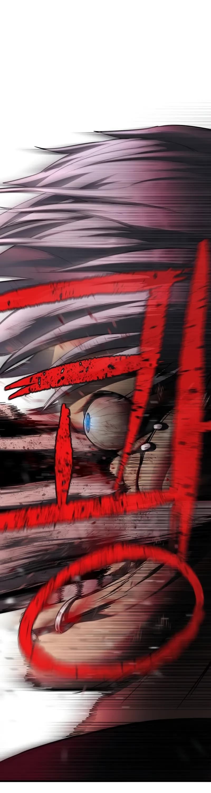 Bones chapter 2 page 2