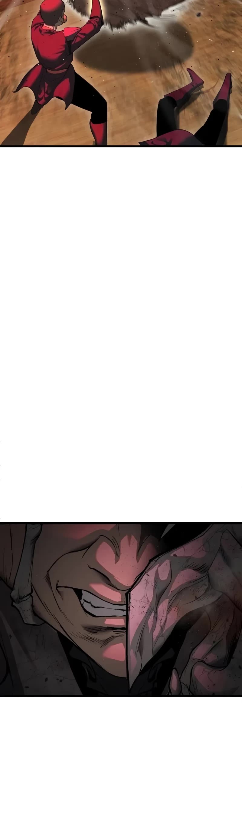 Bones chapter 2 page 20