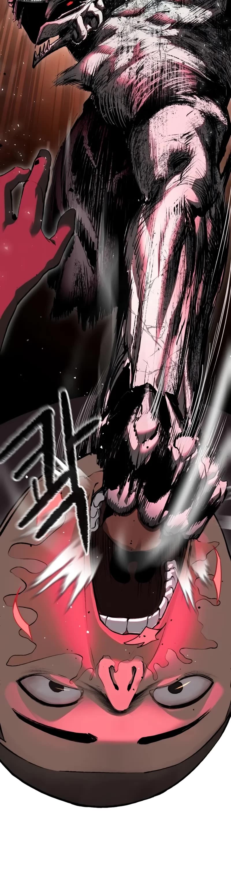 Bones chapter 2 page 22