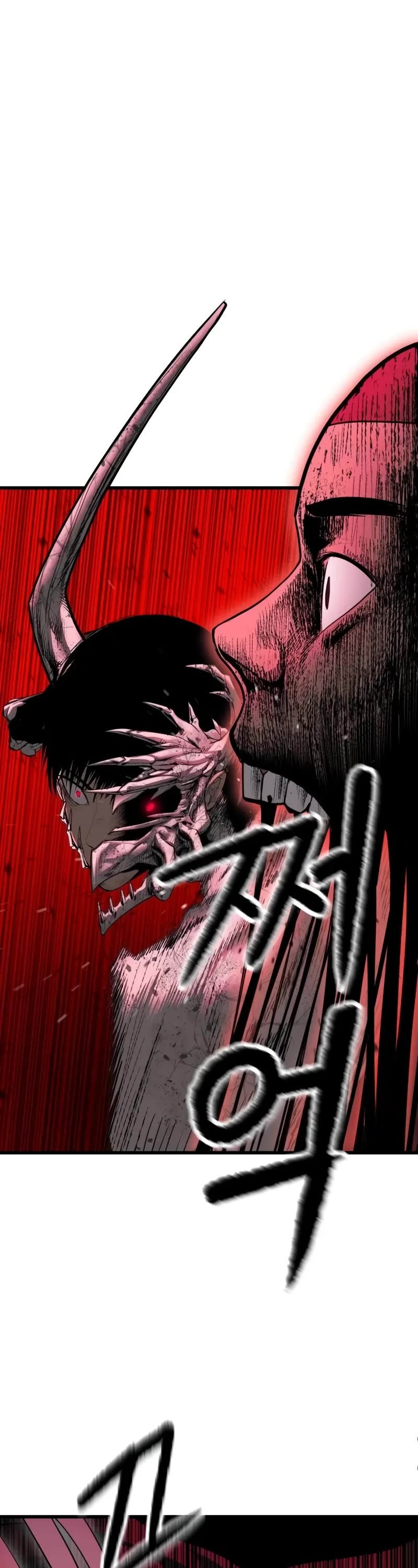 Bones chapter 2 page 23