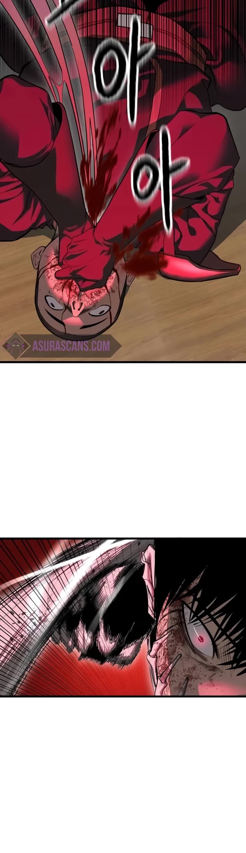 Bones chapter 2 page 24