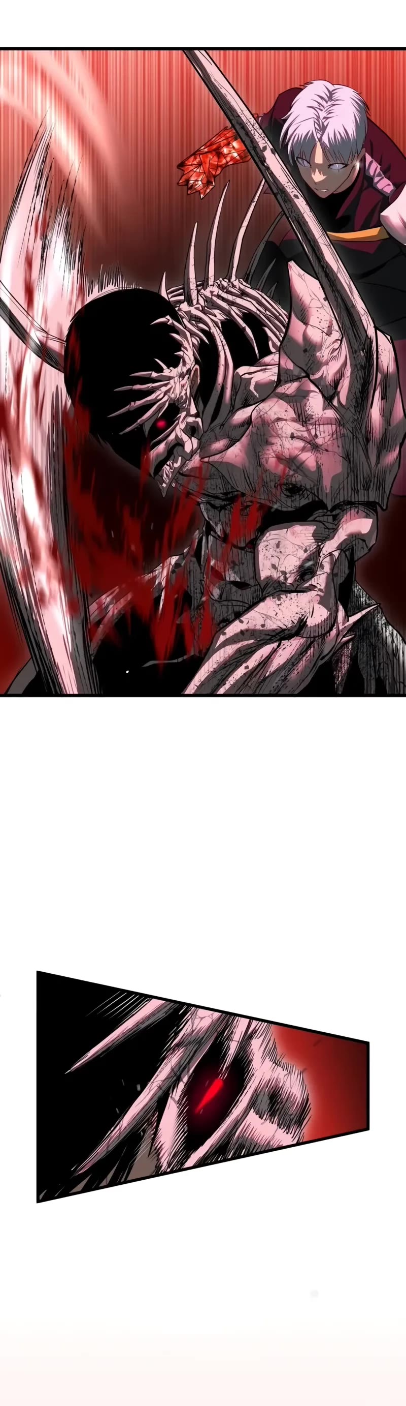 Bones chapter 2 page 25