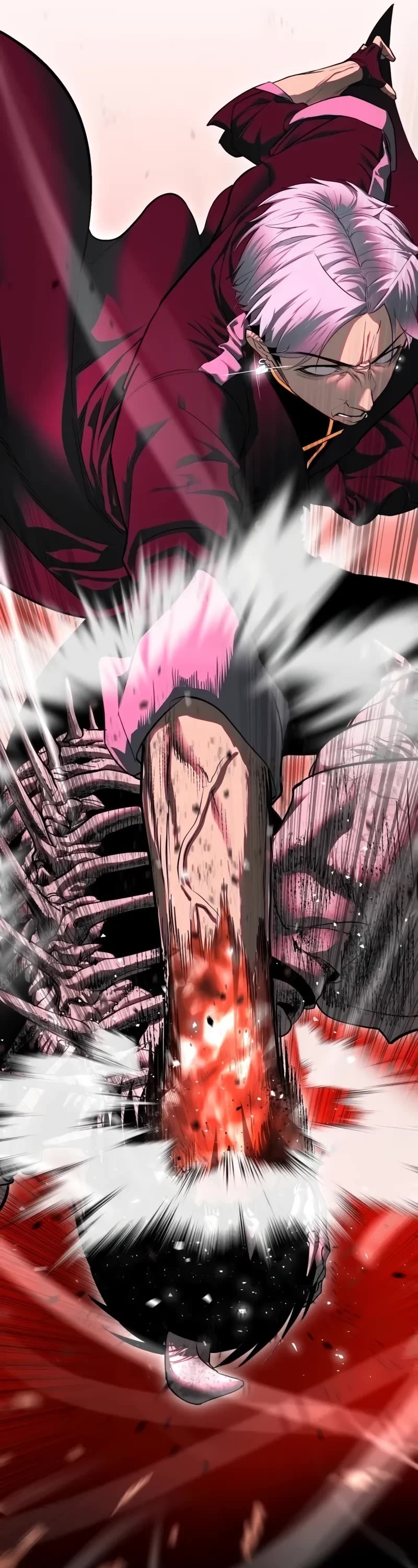 Bones chapter 2 page 26