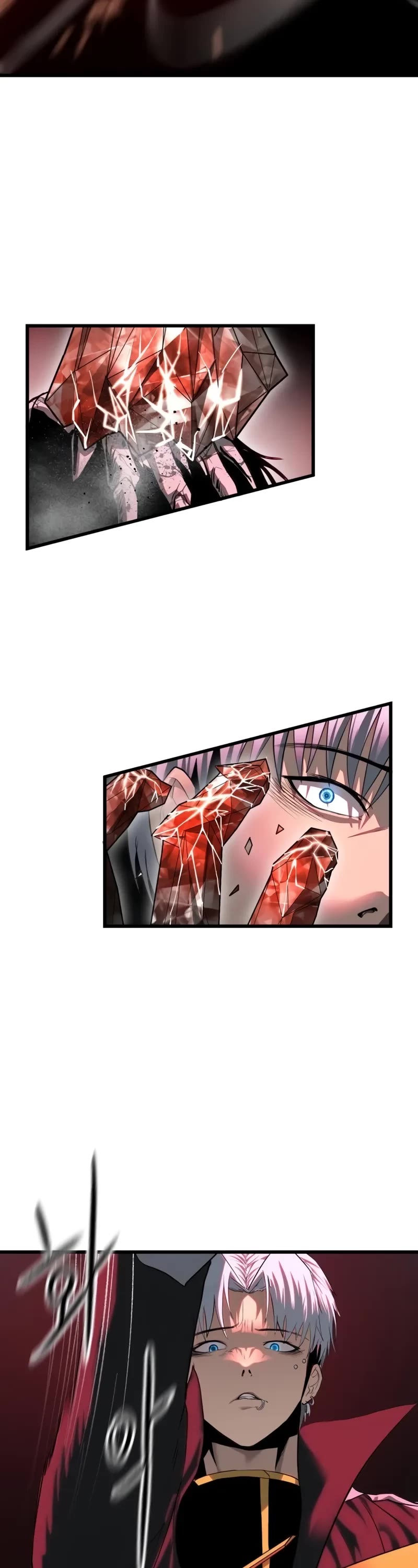 Bones chapter 2 page 27