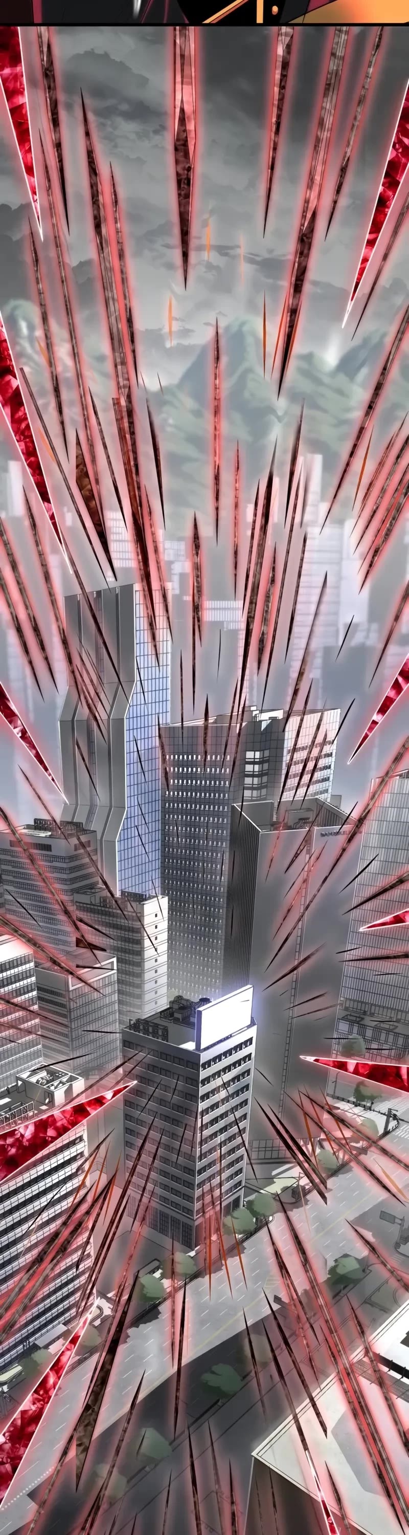 Bones chapter 2 page 28