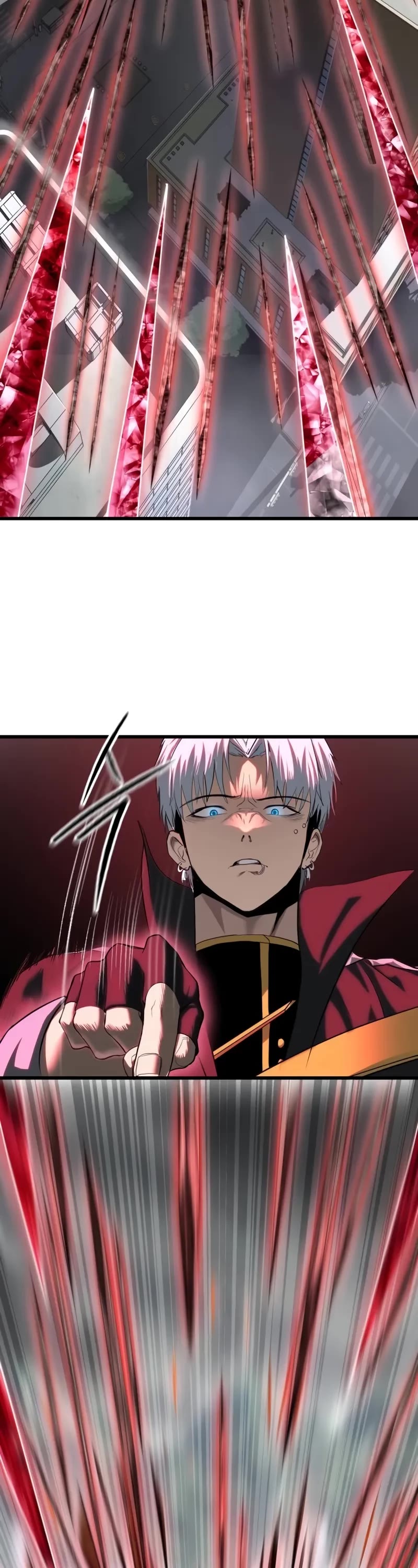 Bones chapter 2 page 29