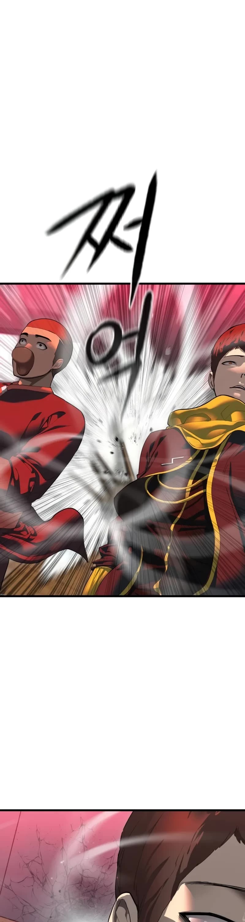 Bones chapter 2 page 3