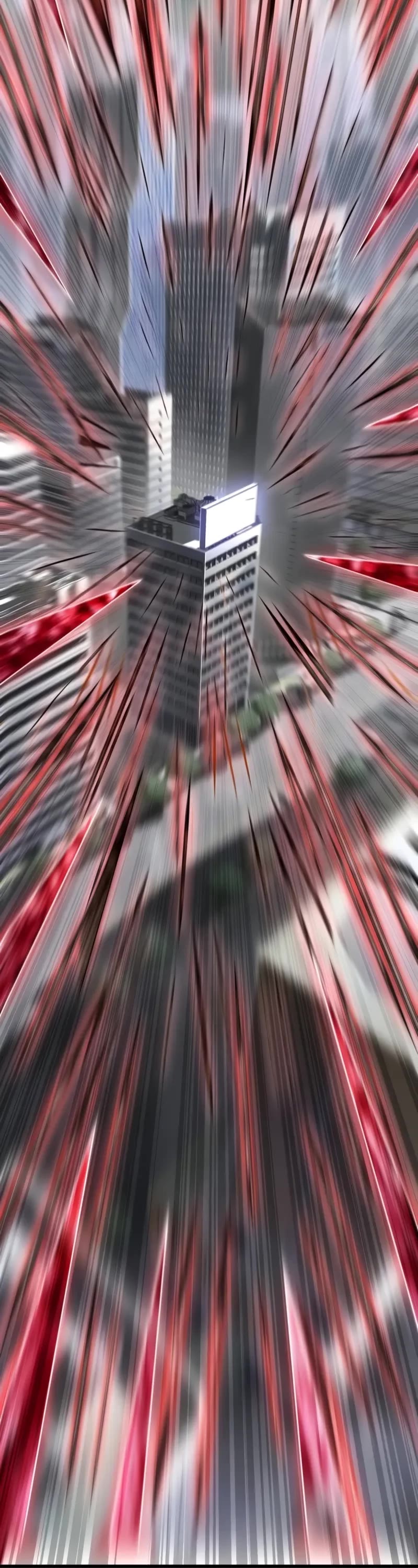 Bones chapter 2 page 30