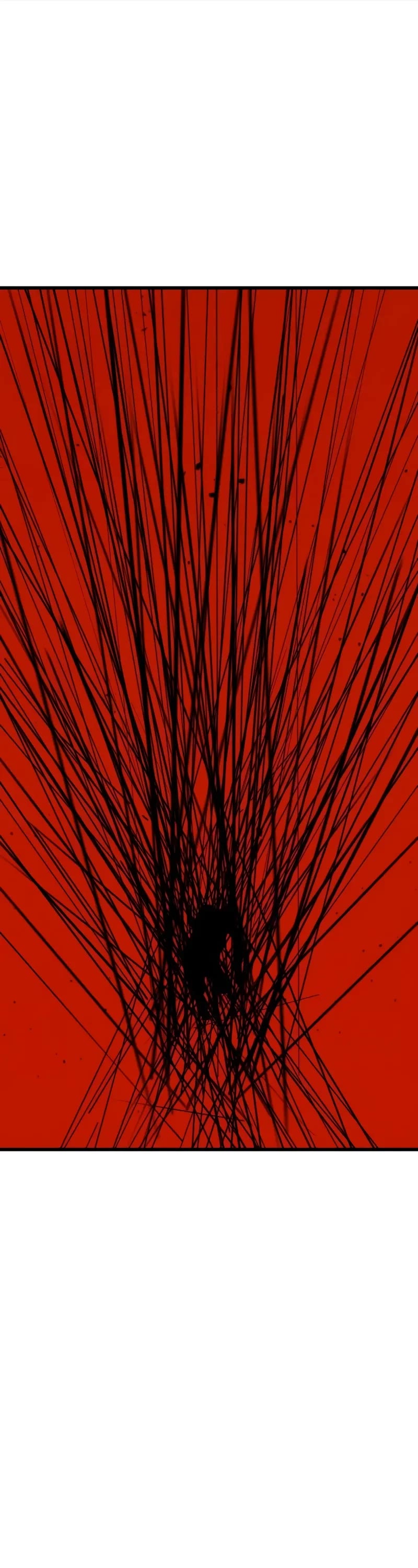 Bones chapter 2 page 31