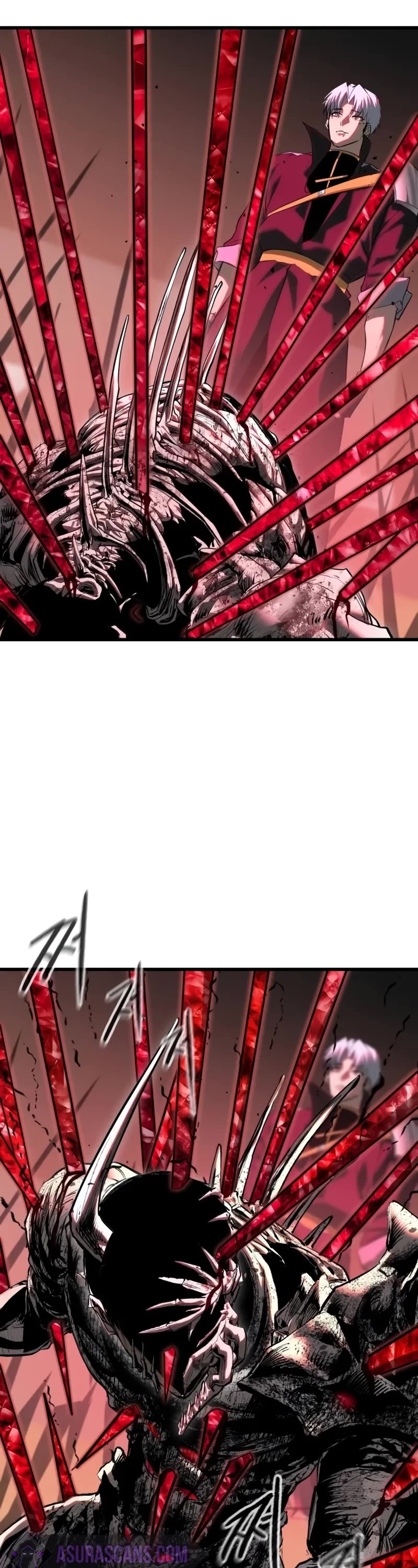 Bones chapter 2 page 32