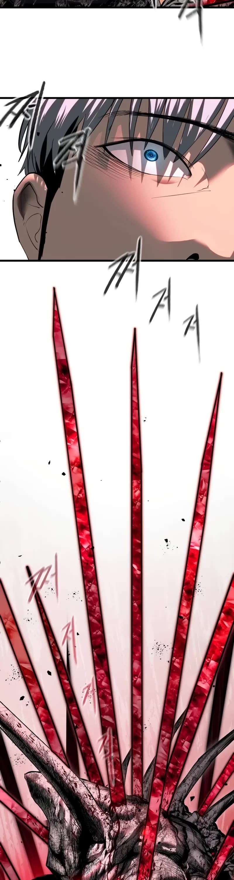 Bones chapter 2 page 33