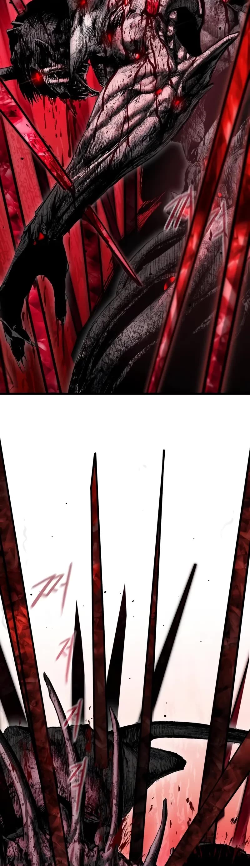 Bones chapter 2 page 34