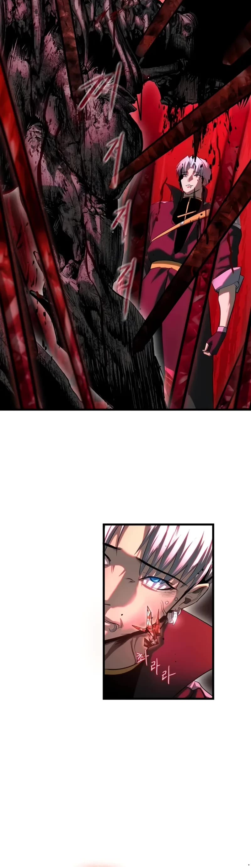 Bones chapter 2 page 35